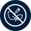 Nutritiona Facts Icon